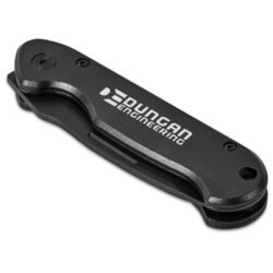 AH-AV-65-B-04_1024X1024 Alex Varga Orson Lock Knife