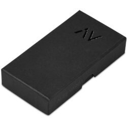 AH-AV-65-B-BOX_1024X1024 Alex Varga Orson Lock Knife