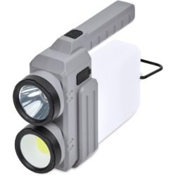 AH-SC-71-B-01_1024X1024 Swiss Cougar Beijing Lantern & Power Bank - 2,400mAh