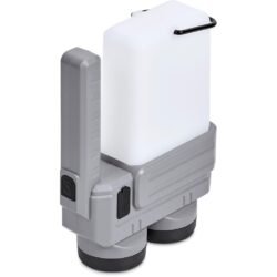 AH-SC-71-B-06_1024X1024 Swiss Cougar Beijing Lantern & Power Bank - 2,400mAh