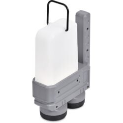 AH-SC-71-B-07-NO-LOGO_1024X1024 Swiss Cougar Beijing Lantern & Power Bank - 2,400mAh