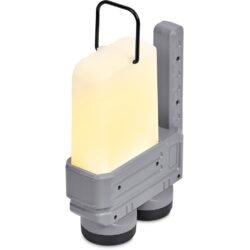 AH-SC-71-B-08-NO-LOGO_1024X1024 Swiss Cougar Beijing Lantern & Power Bank - 2,400mAh