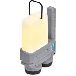 AH-SC-71-B-08_1024X1024 Swiss Cougar Beijing Lantern & Power Bank - 2,400mAh