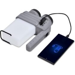 AH-SC-71-B-09_1024X1024 Swiss Cougar Beijing Lantern & Power Bank - 2,400mAh