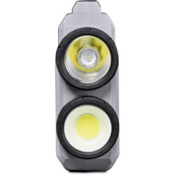 AH-SC-71-B-13_1024X1024 Swiss Cougar Beijing Lantern & Power Bank - 2,400mAh