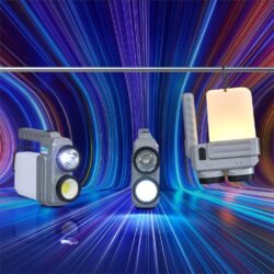 AH-SC-71-B-LIFESTYLE-01_1024X1024 Swiss Cougar Beijing Lantern & Power Bank - 2,400mAh