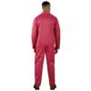 Trade Polycotton Conti Suit