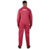 Trade Polycotton Conti Suit