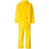 ALT-1600-Y-GHBK_1024X1024 Weather Polyester/PVC Rainsuit - Yellow