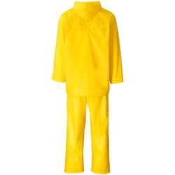 ALT-1600-Y-GHBK_1024X1024 Weather Polyester/PVC Rainsuit - Yellow