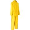 ALT-1600-Y-GHSI_1024X1024 Weather Polyester/PVC Rainsuit - Yellow