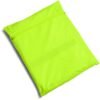 ALT-1601-L-DT01_1024X1024 Outdoor Hi-Viz Reflective Polyester/PVC Rainsuit - Lime