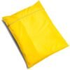 ALT-1603-Y-DT01_1024X1024 Thunder Rubberised Polyester/Pvc Raincoat - Yellow