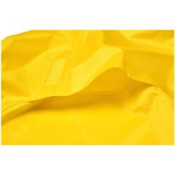 ALT-1603-Y-DT02_1024X1024 Thunder Rubberised Polyester/Pvc Raincoat - Yellow