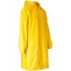 ALT-1603-Y-GHSI_1024X1024 Thunder Rubberised Polyester/Pvc Raincoat - Yellow