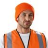 ALT-2002-02-NO-LOGO_1024X1024 Beacon Hi-Viz Beanie