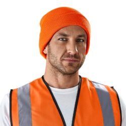 ALT-2002-02-NO-LOGO_1024X1024 Beacon Hi-Viz Beanie