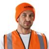 ALT-2002-02_1024X1024 Beacon Hi-Viz Beanie