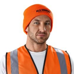 ALT-2002-02_1024X1024 Beacon Hi-Viz Beanie