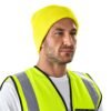 ALT-2002-NO-LOGO_1024X1024 Beacon Hi-Viz Beanie