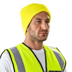 ALT-2002-NO-LOGO_1024X1024 Beacon Hi-Viz Beanie