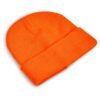 ALT-2002-O-GHSI-NO-LOGO_1024X1024 Beacon Hi-Viz Beanie