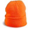ALT-2002-O-NO-LOGO_1024X1024 Beacon Hi-Viz Beanie
