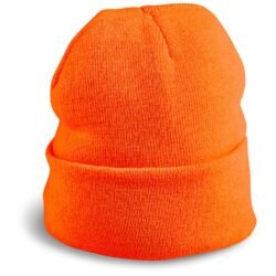 ALT-2002-O-NO-LOGO_1024X1024 Beacon Hi-Viz Beanie
