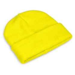 ALT-2002-Y-GHSI-NO-LOGO_1024X1024 Beacon Hi-Viz Beanie