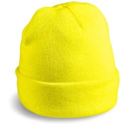 ALT-2002-Y-NO-LOGO_1024X1024 Beacon Hi-Viz Beanie