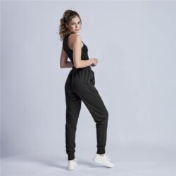 Unisex Active Joggers