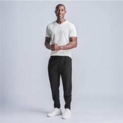 Unisex Active Joggers