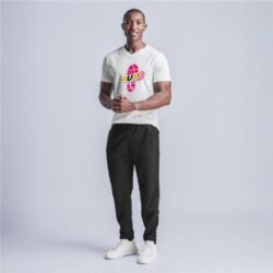 Unisex Active Joggers