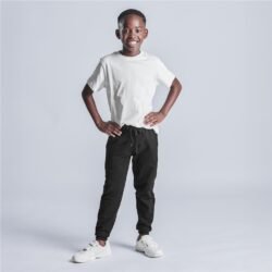 Unisex Active Joggers