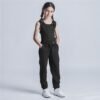 Unisex Active Joggers