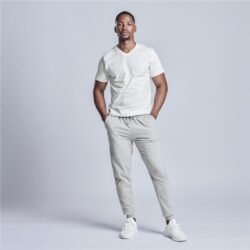 Unisex Active Joggers