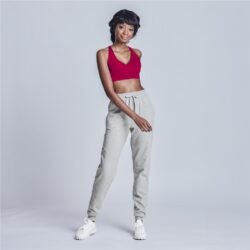 Unisex Active Joggers