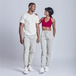 Unisex Active Joggers