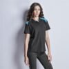 Ladies Apex Golf Shirt