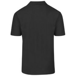 Mens Apex Golf Shirt