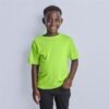 Kids All Star T-Shirt