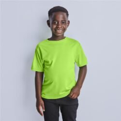 Kids All Star T-Shirt