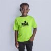 Kids All Star T-Shirt