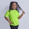 Kids All Star T-Shirt