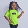 Kids All Star T-Shirt