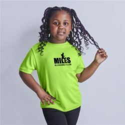 Kids All Star T-Shirt