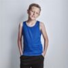 ALT-ASKV-02-NO-LOGO_1024X1024 Kids All Star Vest