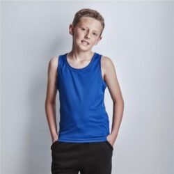 ALT-ASKV-02-NO-LOGO_1024X1024 Kids All Star Vest