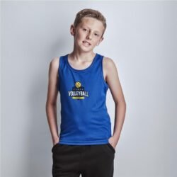 ALT-ASKV-02_1024X1024 Kids All Star Vest