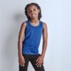ALT-ASKV-03-NO-LOGO_1024X1024 Kids All Star Vest